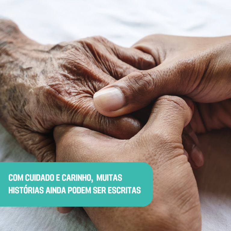 concientizaçãoda doença de Alzheimer